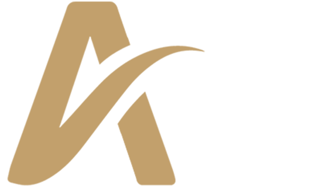 کلینیک امین زاده